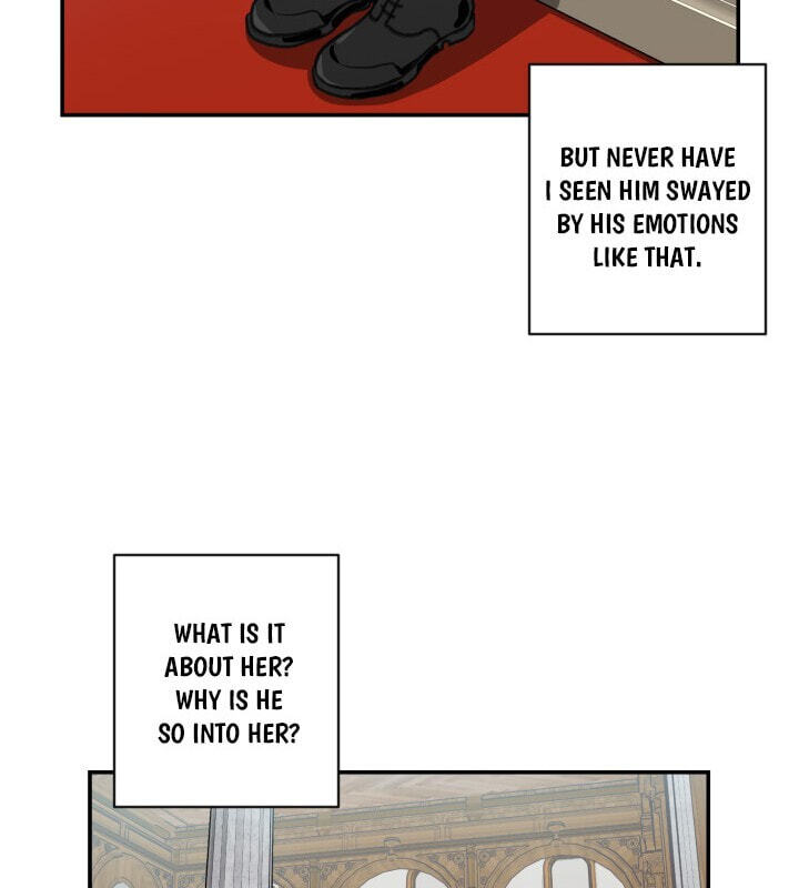 Love Quest for a Servant Girl Chapter 8 page 73 - 