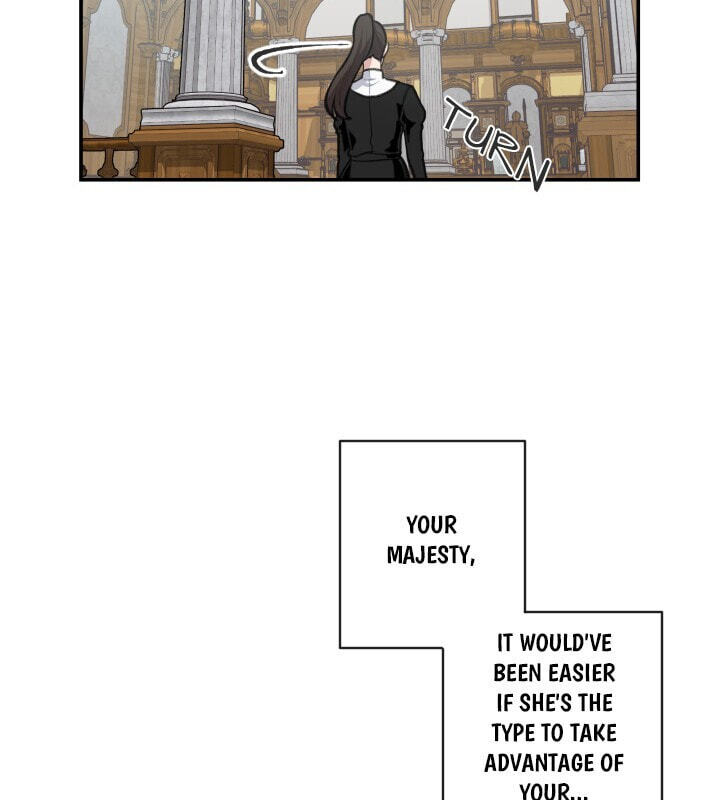Love Quest for a Servant Girl Chapter 8 page 74 - 