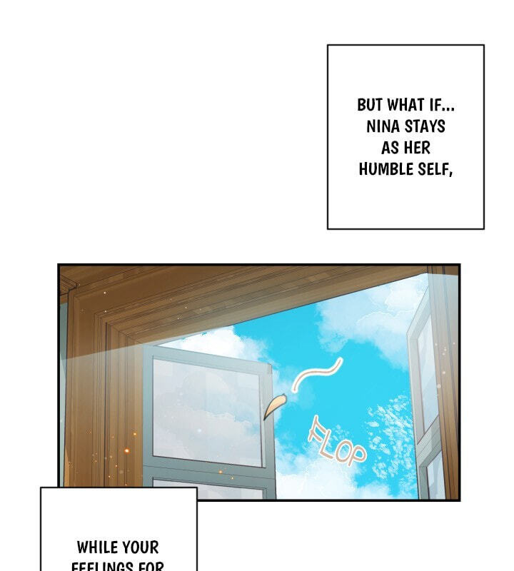 Love Quest for a Servant Girl Chapter 8 page 76 - 