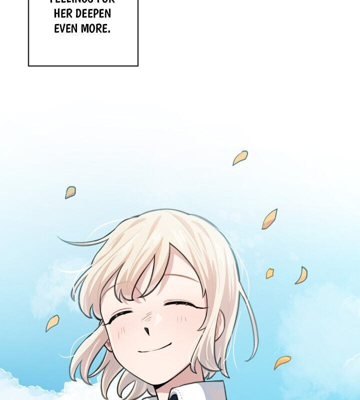 Love Quest for a Servant Girl Chapter 8 page 77 - 