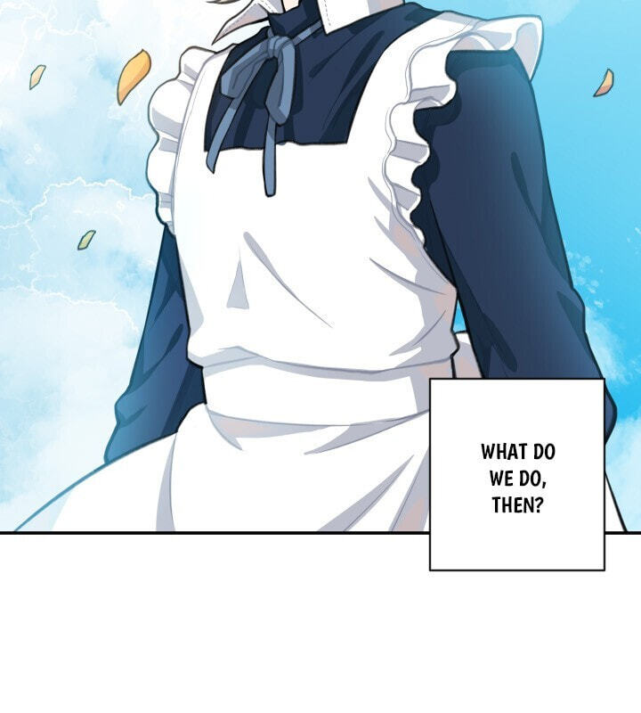 Love Quest for a Servant Girl Chapter 8 page 78 - 