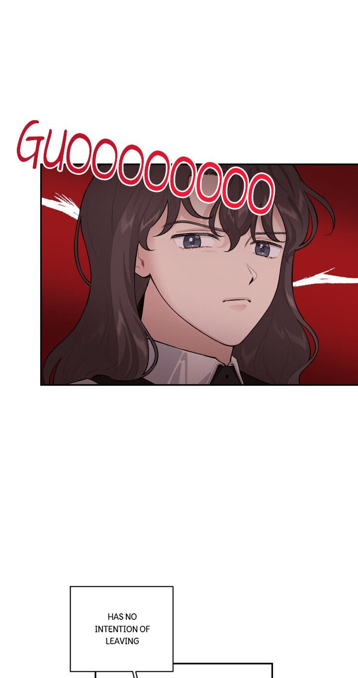 Love Quest for a Servant Girl Chapter 80 page 14 - 