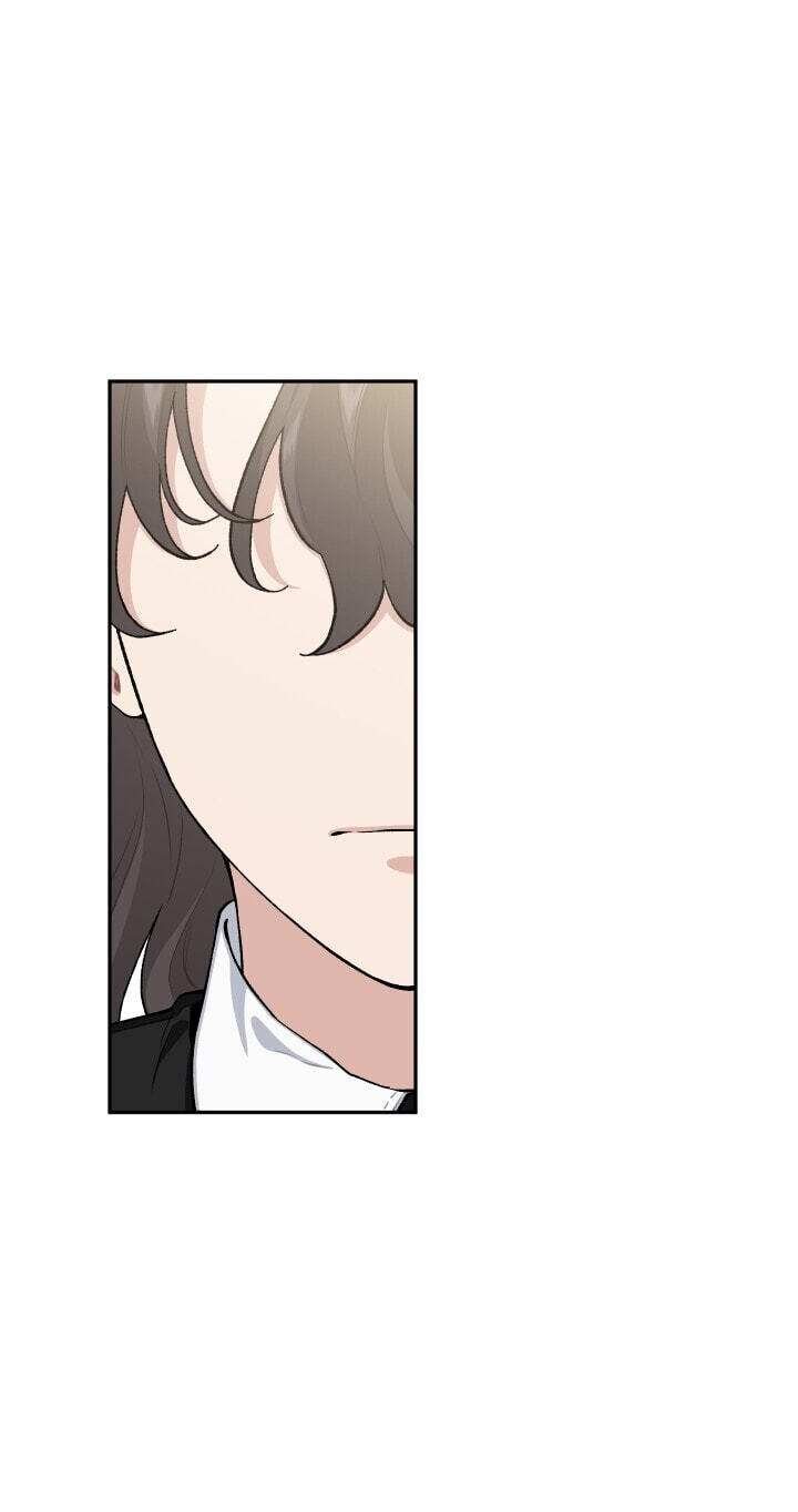 Love Quest for a Servant Girl Chapter 80 page 42 - 