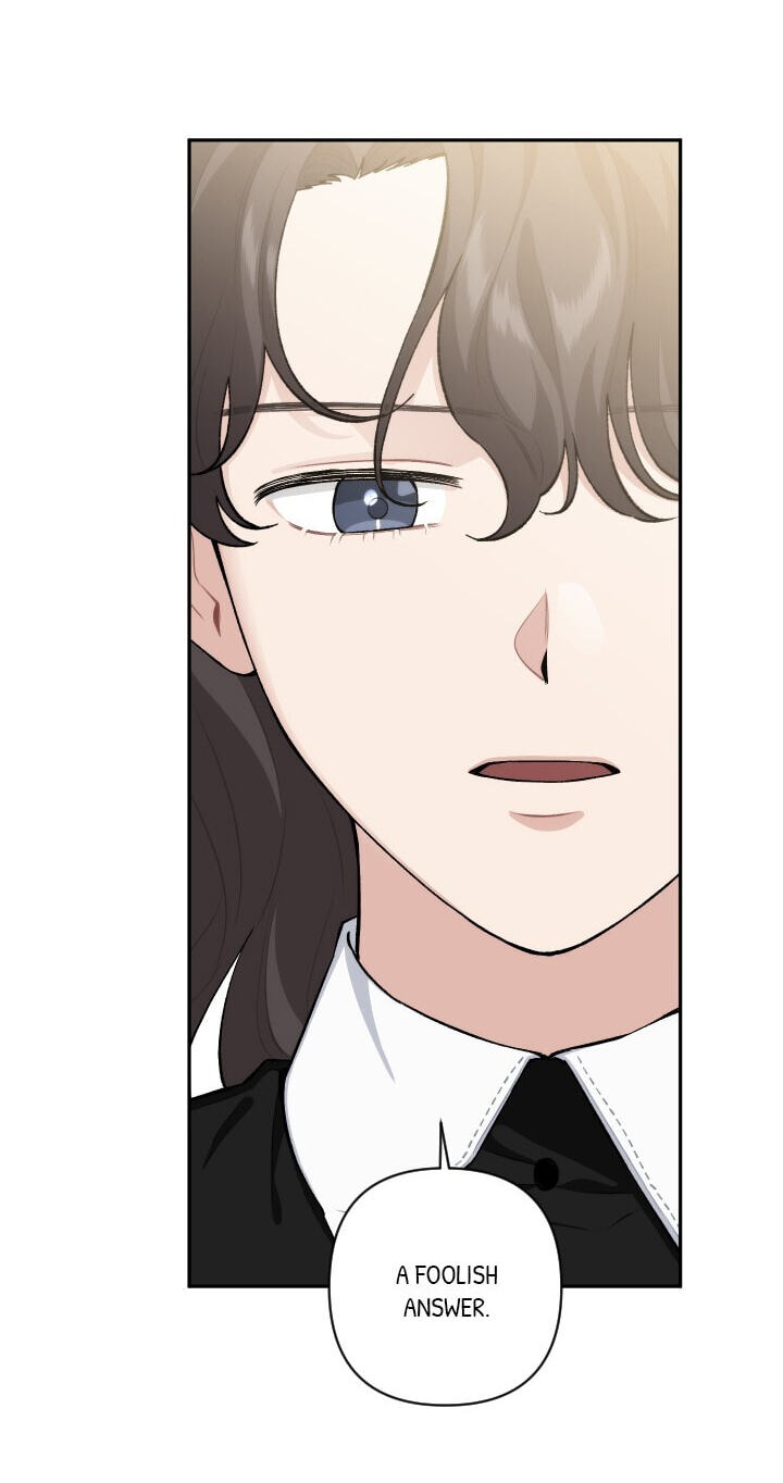 Love Quest for a Servant Girl Chapter 80 page 43 - 