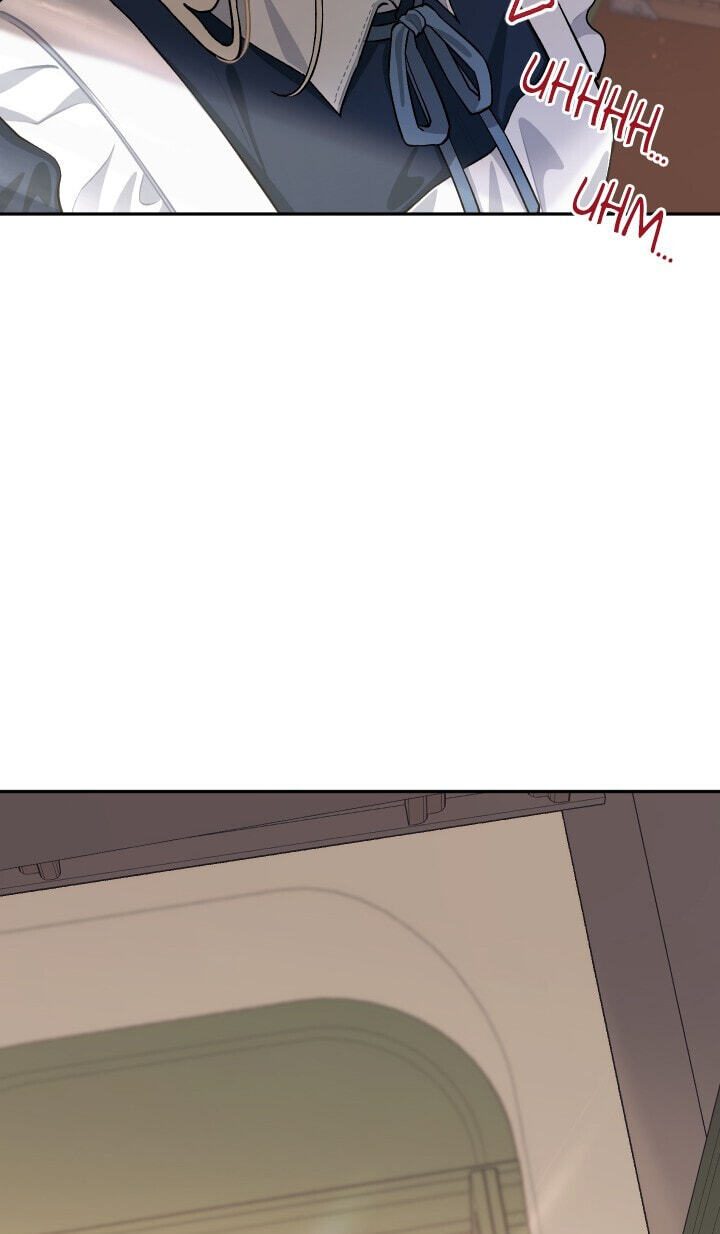 Love Quest for a Servant Girl Chapter 80 page 56 - 