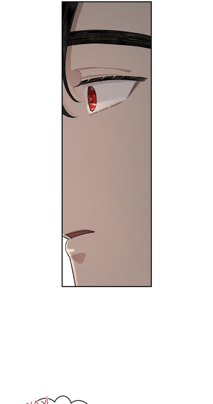 Love Quest for a Servant Girl Chapter 81 page 31 - 
