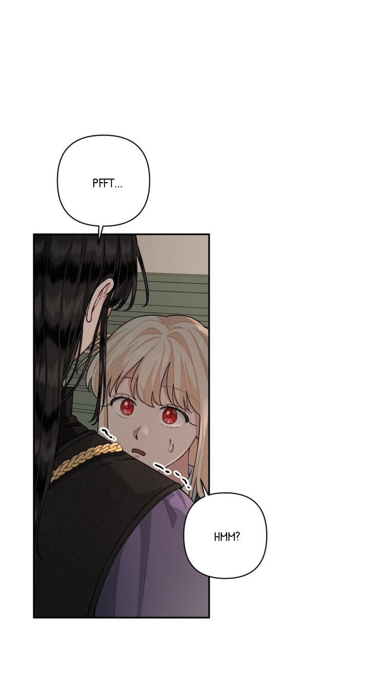 Love Quest for a Servant Girl Chapter 81 page 37 - 