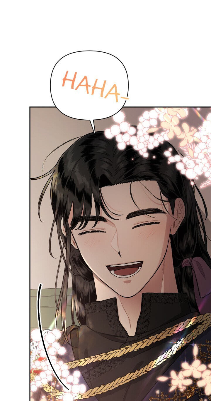 Love Quest for a Servant Girl Chapter 81 page 38 - 