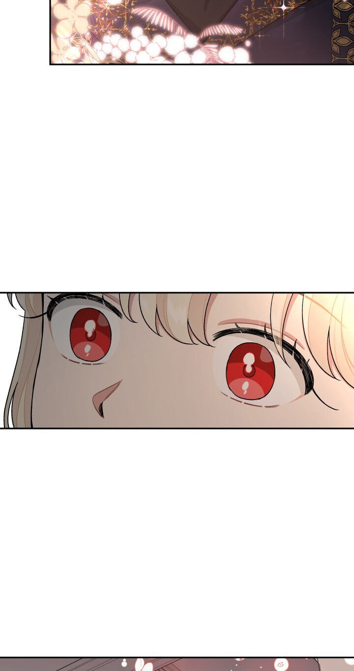 Love Quest for a Servant Girl Chapter 81 page 39 - 
