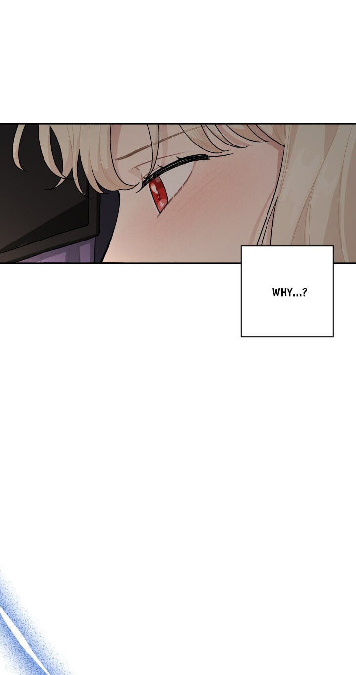 Love Quest for a Servant Girl Chapter 81 page 46 - 