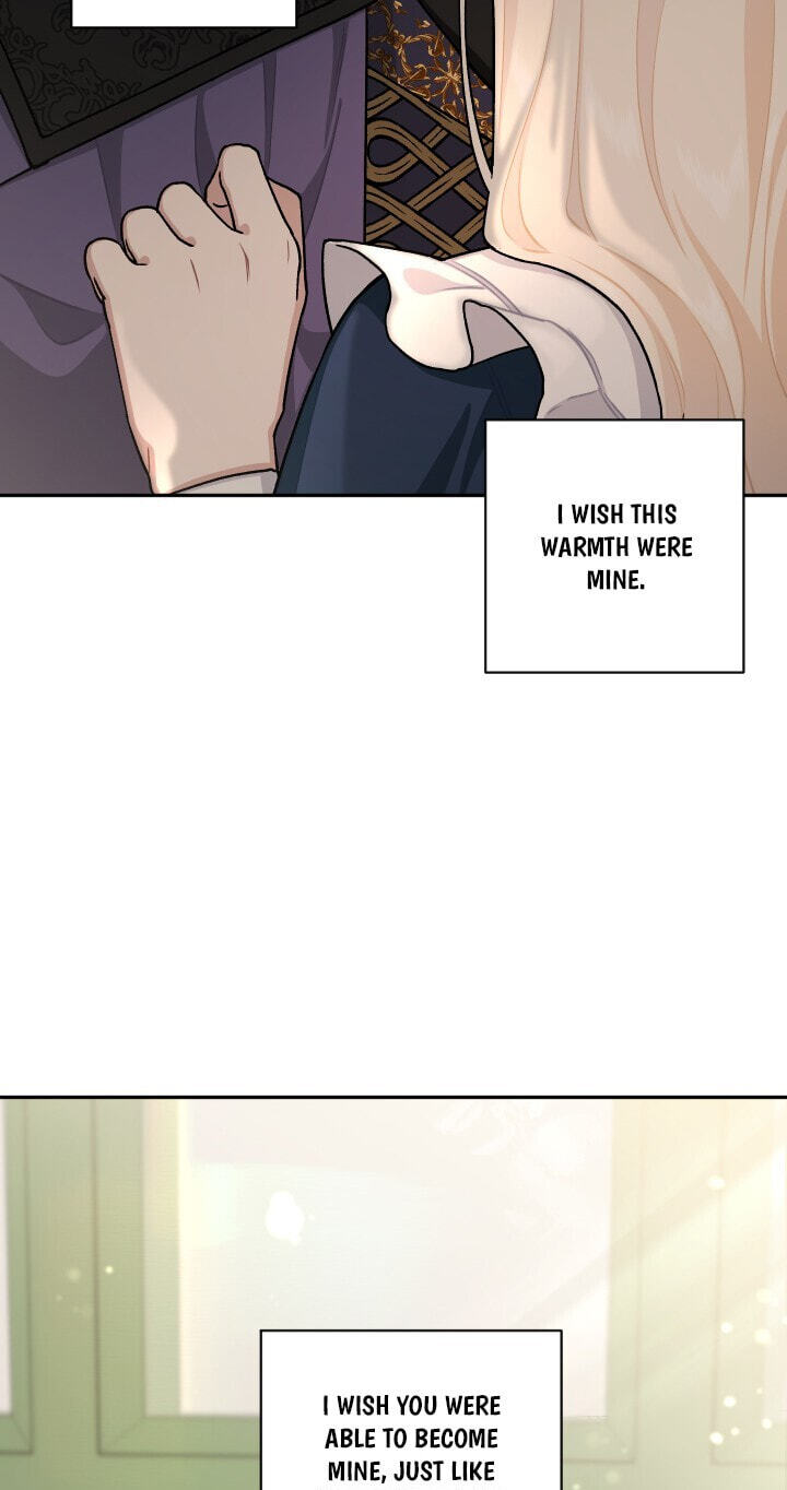 Love Quest for a Servant Girl Chapter 81 page 49 - 
