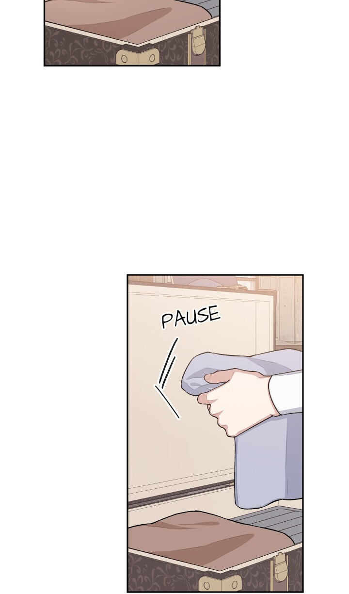 Love Quest for a Servant Girl Chapter 81 page 57 - 