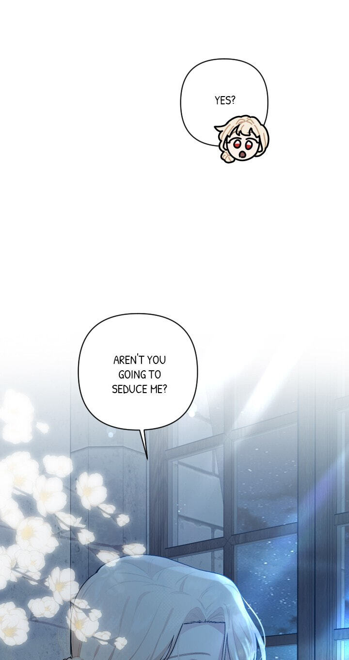 Love Quest for a Servant Girl Chapter 82 page 22 - 
