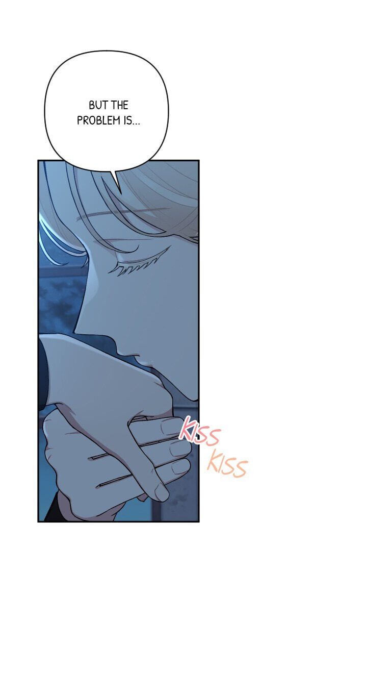 Love Quest for a Servant Girl Chapter 82 page 38 - 