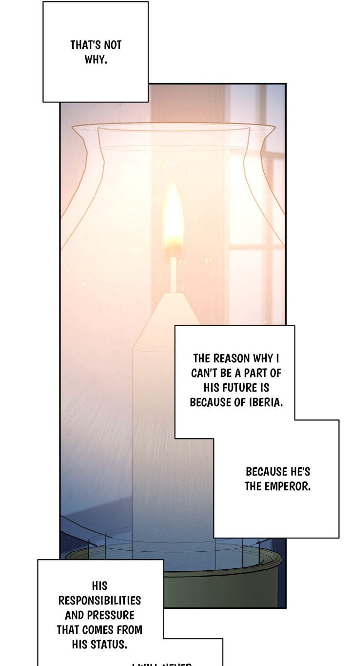 Love Quest for a Servant Girl Chapter 82 page 42 - 