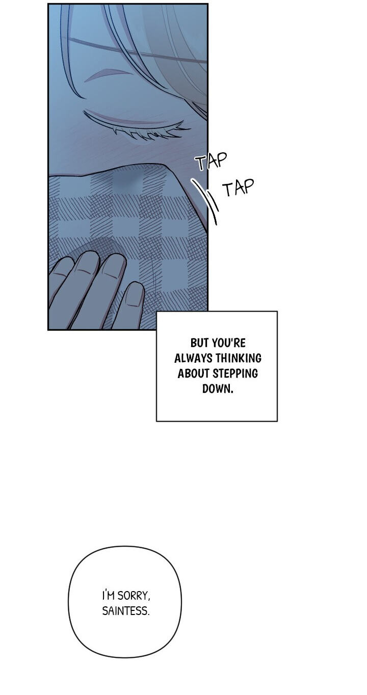 Love Quest for a Servant Girl Chapter 82 page 46 - 