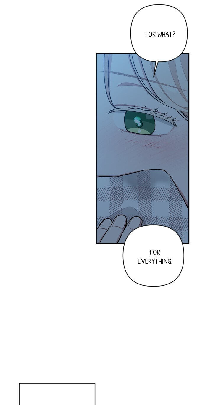 Love Quest for a Servant Girl Chapter 82 page 47 - 