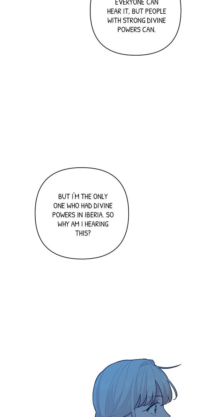 Love Quest for a Servant Girl Chapter 82 page 59 - 