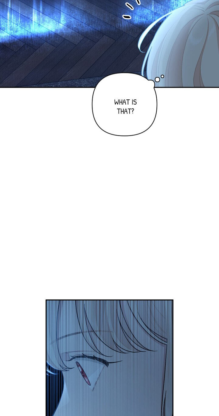 Love Quest for a Servant Girl Chapter 82 page 62 - 