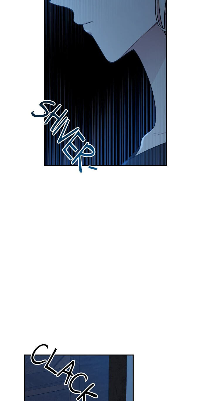 Love Quest for a Servant Girl Chapter 82 page 63 - 