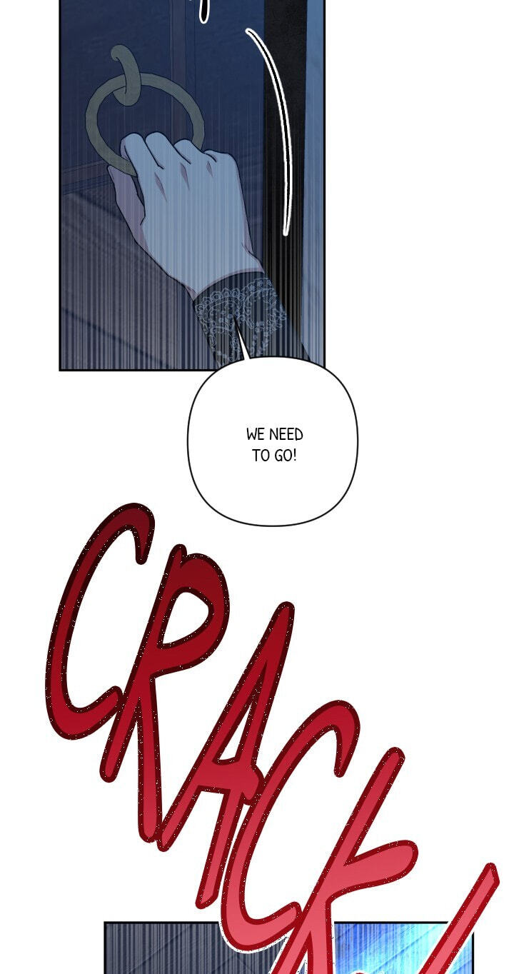 Love Quest for a Servant Girl Chapter 82 page 64 - 