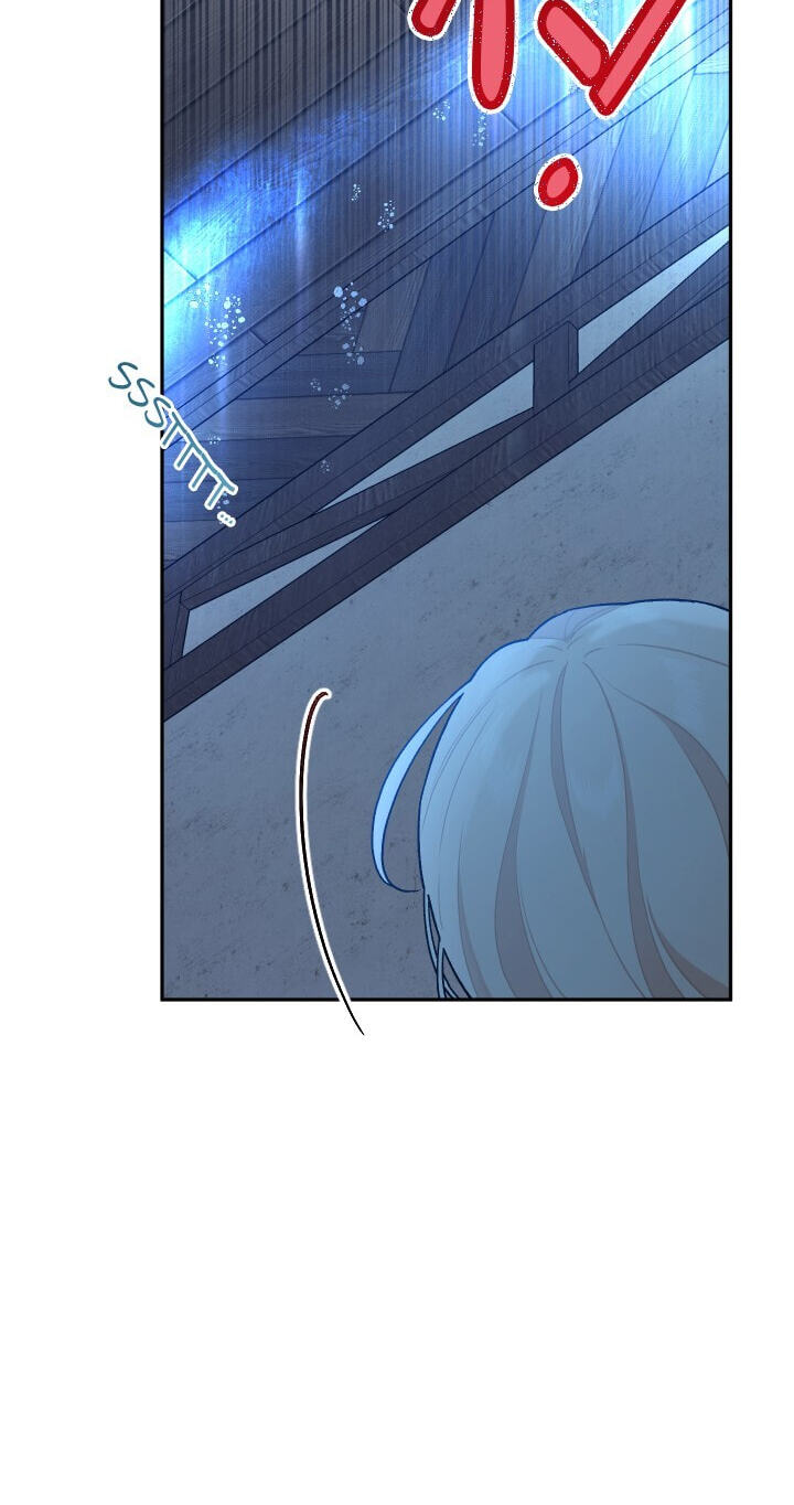 Love Quest for a Servant Girl Chapter 82 page 65 - 