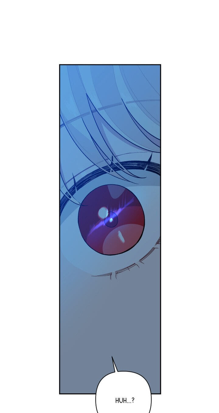 Love Quest for a Servant Girl Chapter 82 page 66 - 