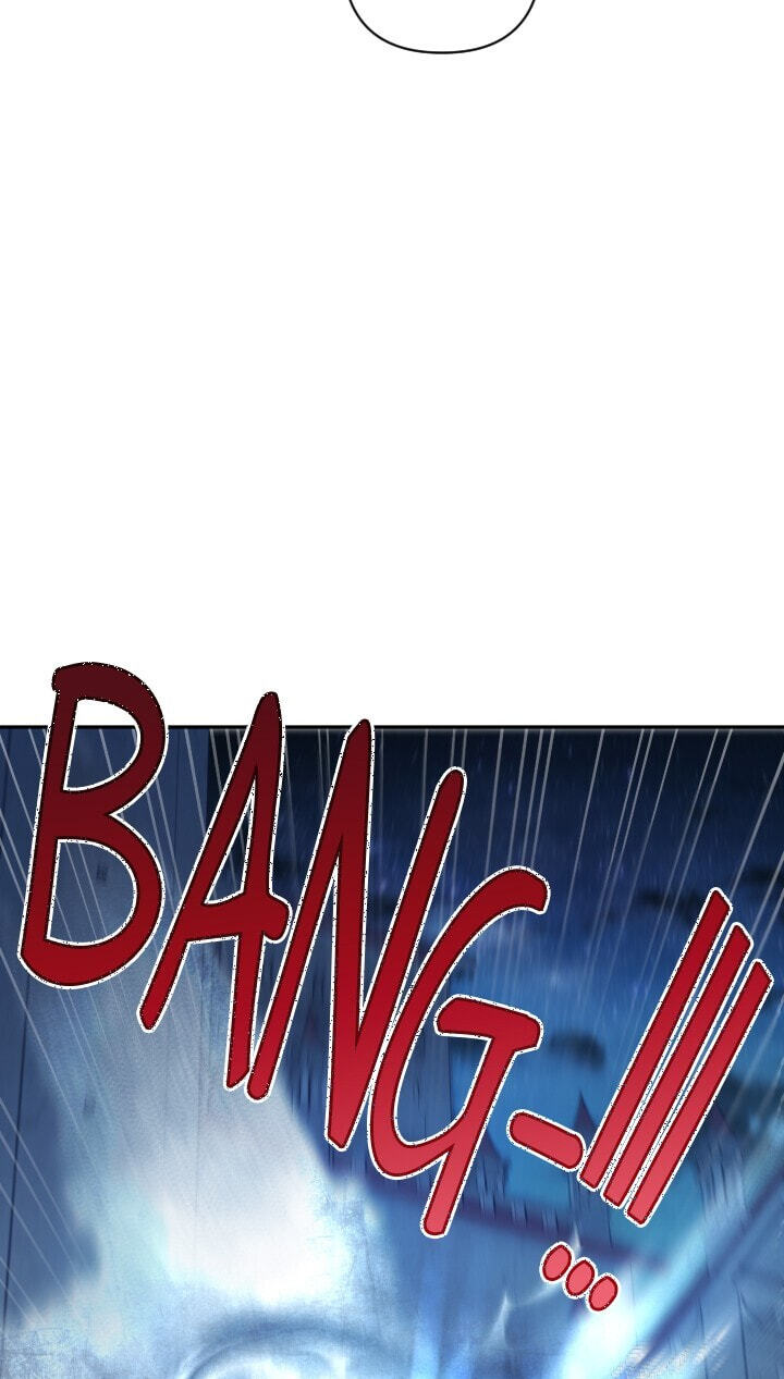 Love Quest for a Servant Girl Chapter 82 page 67 - 