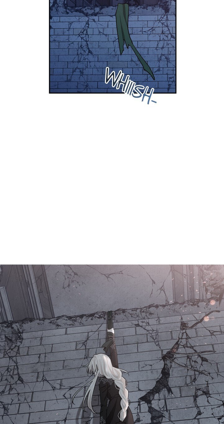 Love Quest for a Servant Girl Chapter 83 page 11 - 
