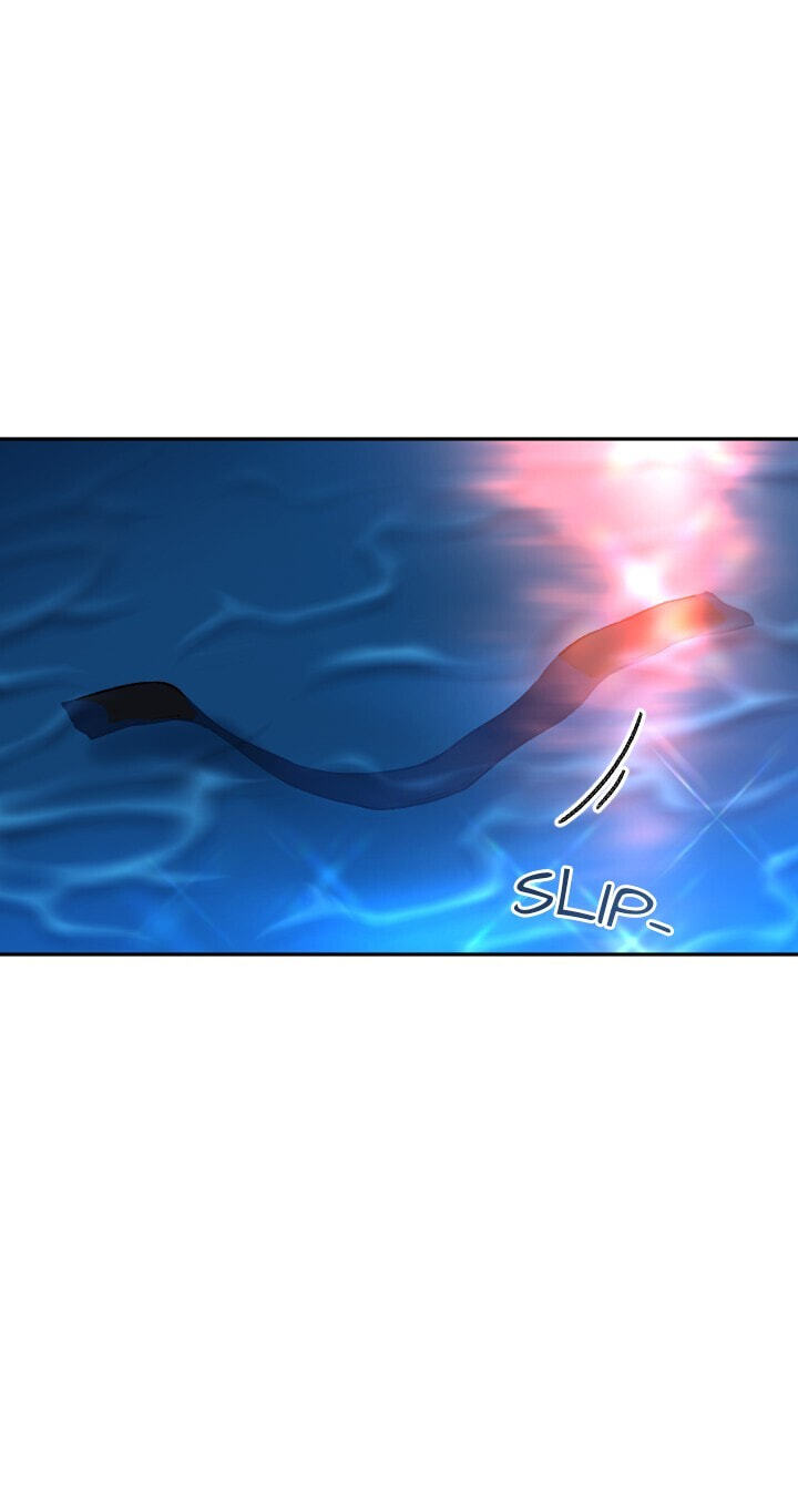 Love Quest for a Servant Girl Chapter 83 page 3 - 
