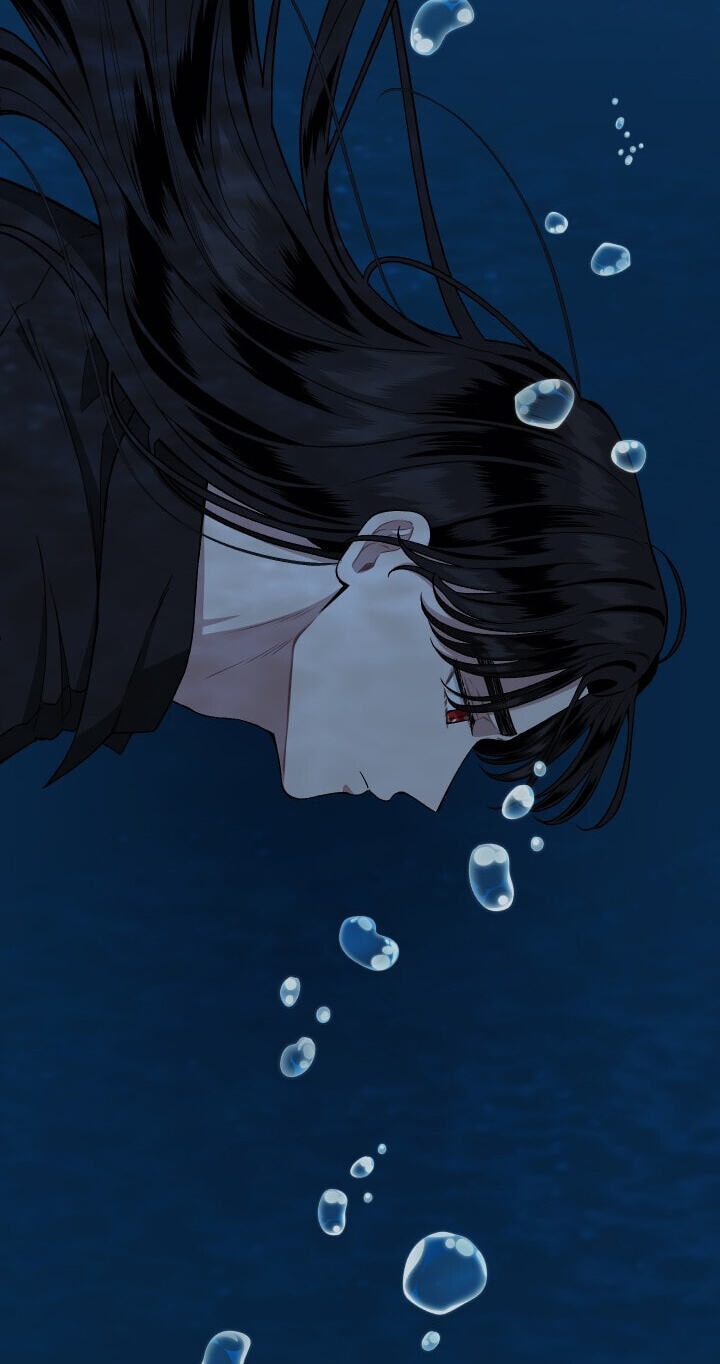Love Quest for a Servant Girl Chapter 83 page 28 - 