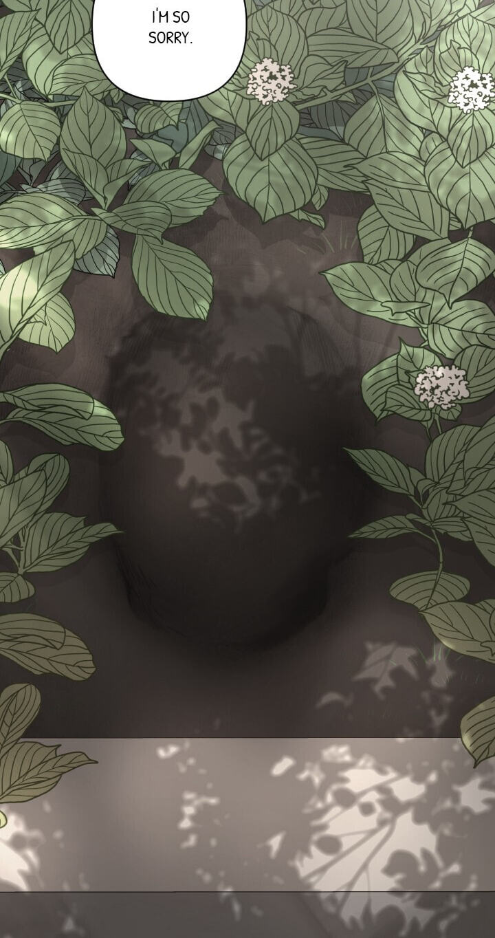 Love Quest for a Servant Girl Chapter 83 page 30 - 