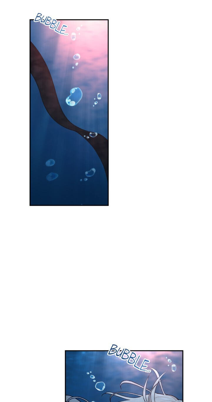 Love Quest for a Servant Girl Chapter 83 page 4 - 