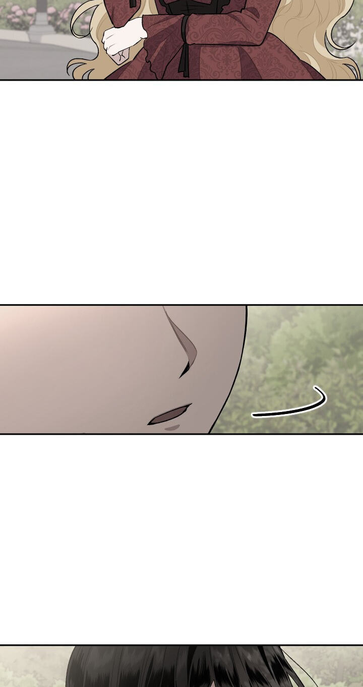 Love Quest for a Servant Girl Chapter 83 page 32 - 