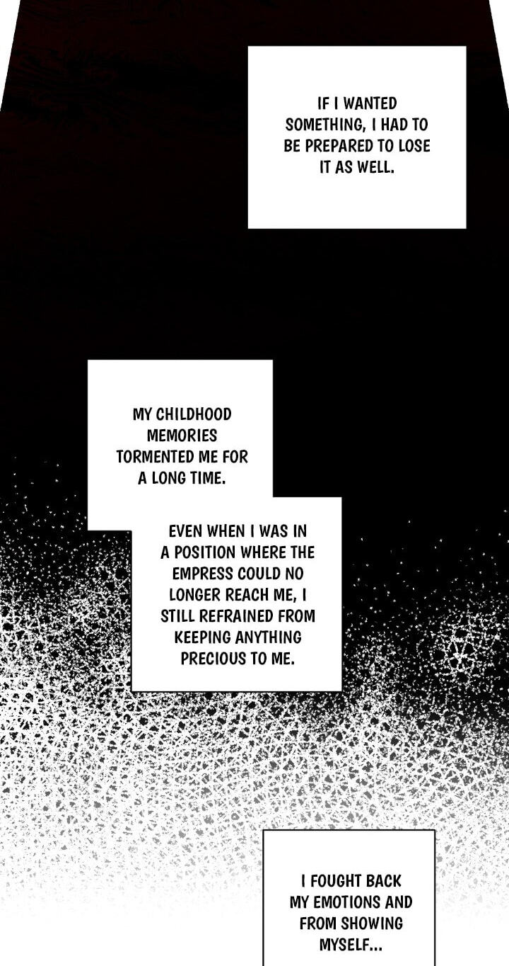Love Quest for a Servant Girl Chapter 83 page 37 - 