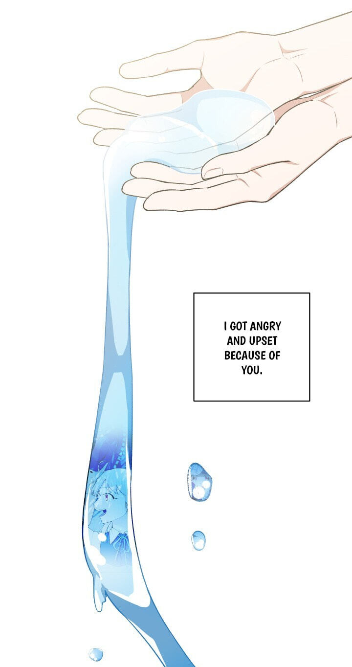Love Quest for a Servant Girl Chapter 83 page 40 - 