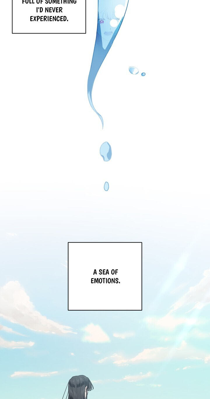 Love Quest for a Servant Girl Chapter 83 page 42 - 