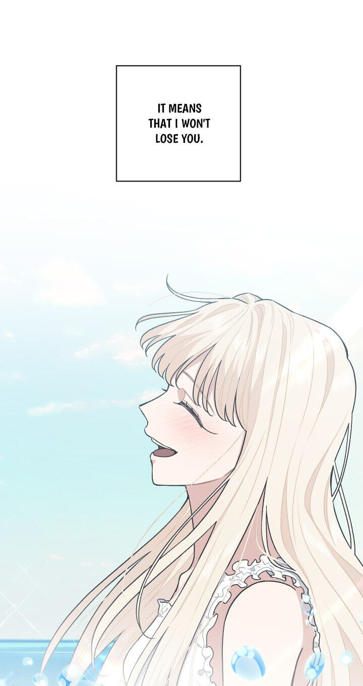 Love Quest for a Servant Girl Chapter 83 page 44 - 