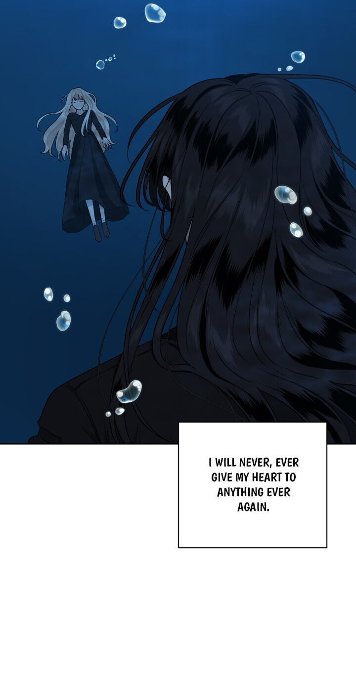 Love Quest for a Servant Girl Chapter 83 page 46 - 