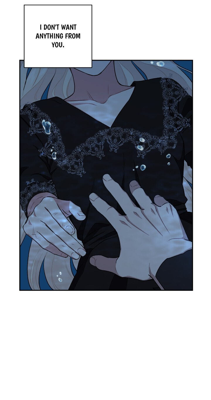 Love Quest for a Servant Girl Chapter 83 page 47 - 