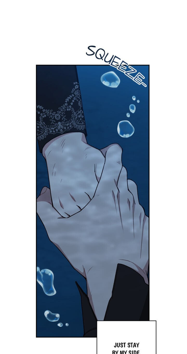 Love Quest for a Servant Girl Chapter 83 page 48 - 