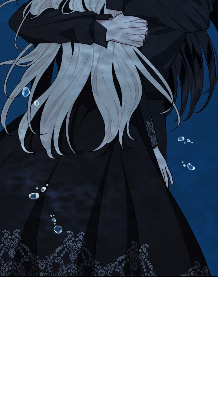 Love Quest for a Servant Girl Chapter 83 page 50 - 
