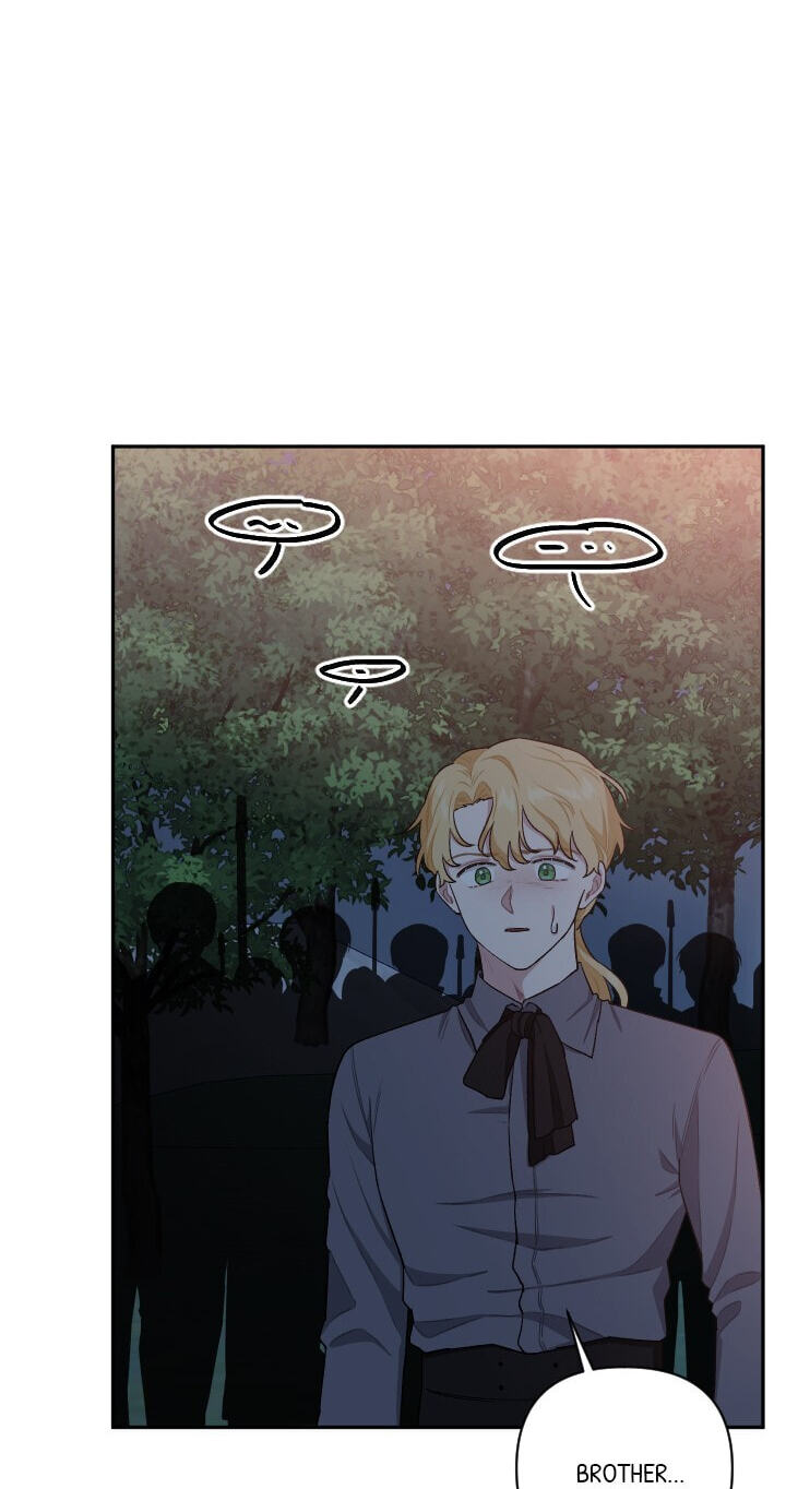 Love Quest for a Servant Girl Chapter 83 page 52 - 