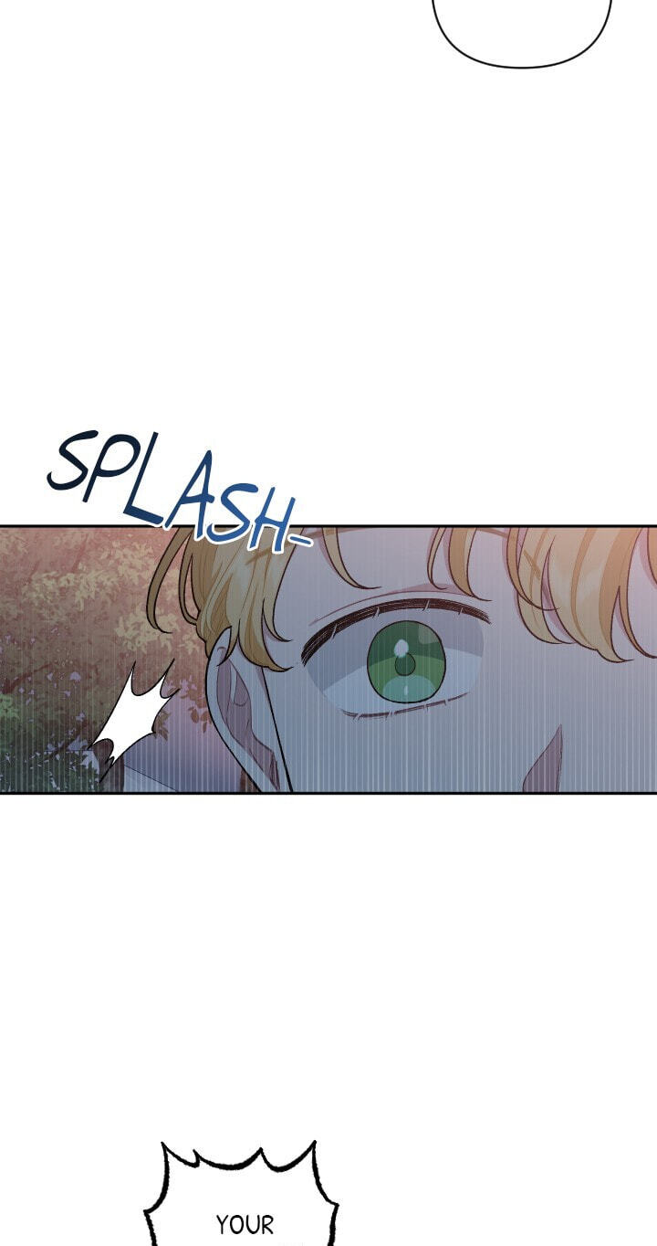 Love Quest for a Servant Girl Chapter 83 page 53 - 