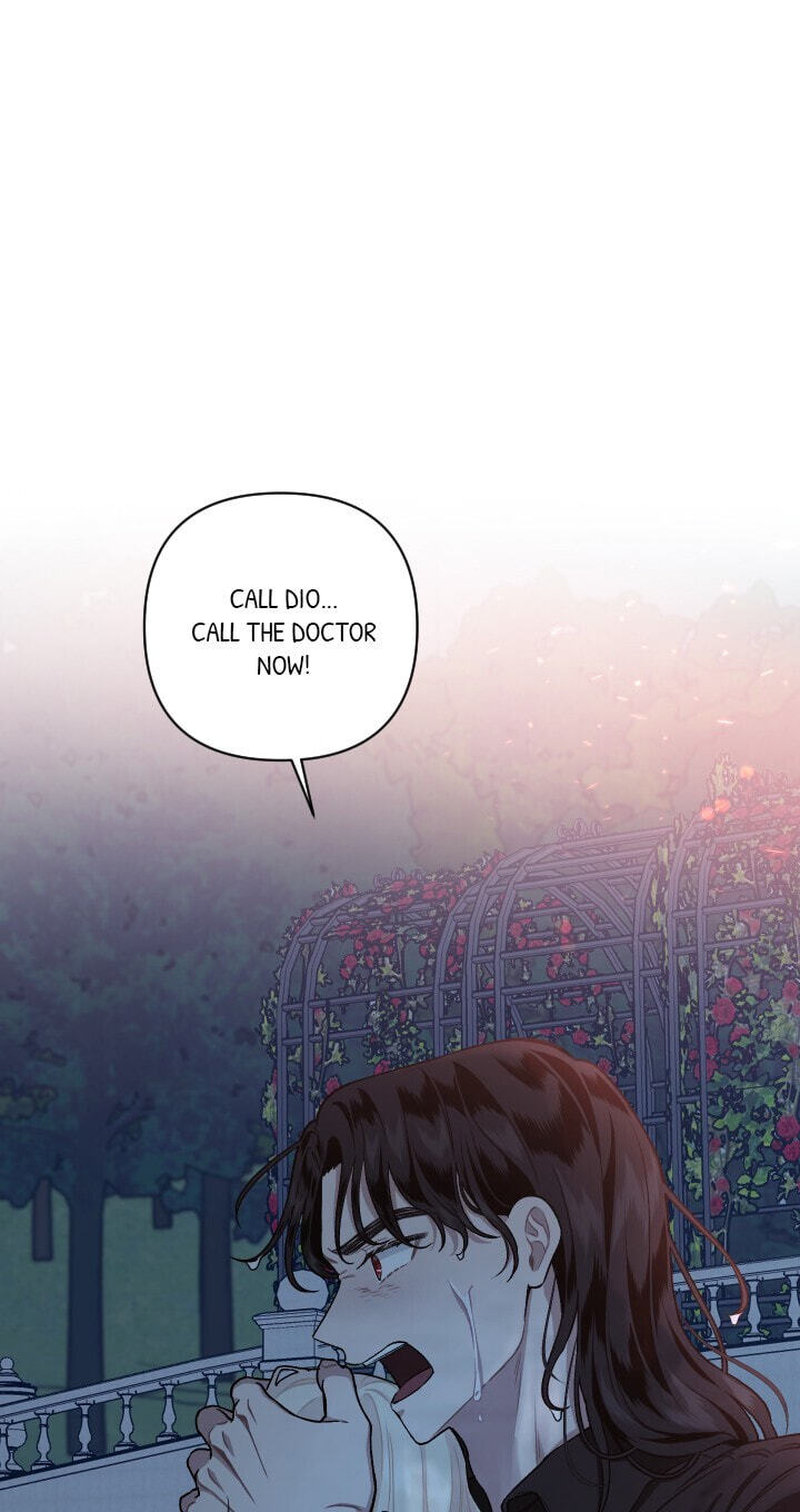 Love Quest for a Servant Girl Chapter 83 page 55 - 