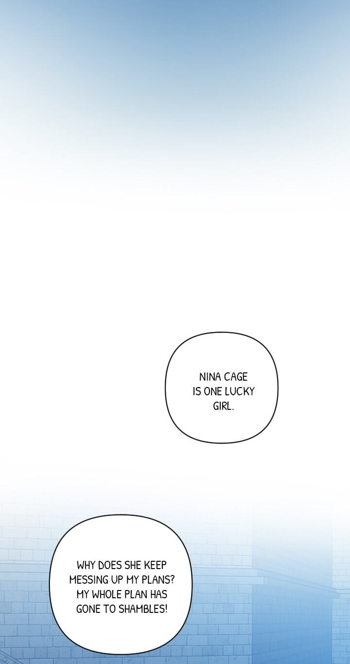 Love Quest for a Servant Girl Chapter 83 page 57 - 