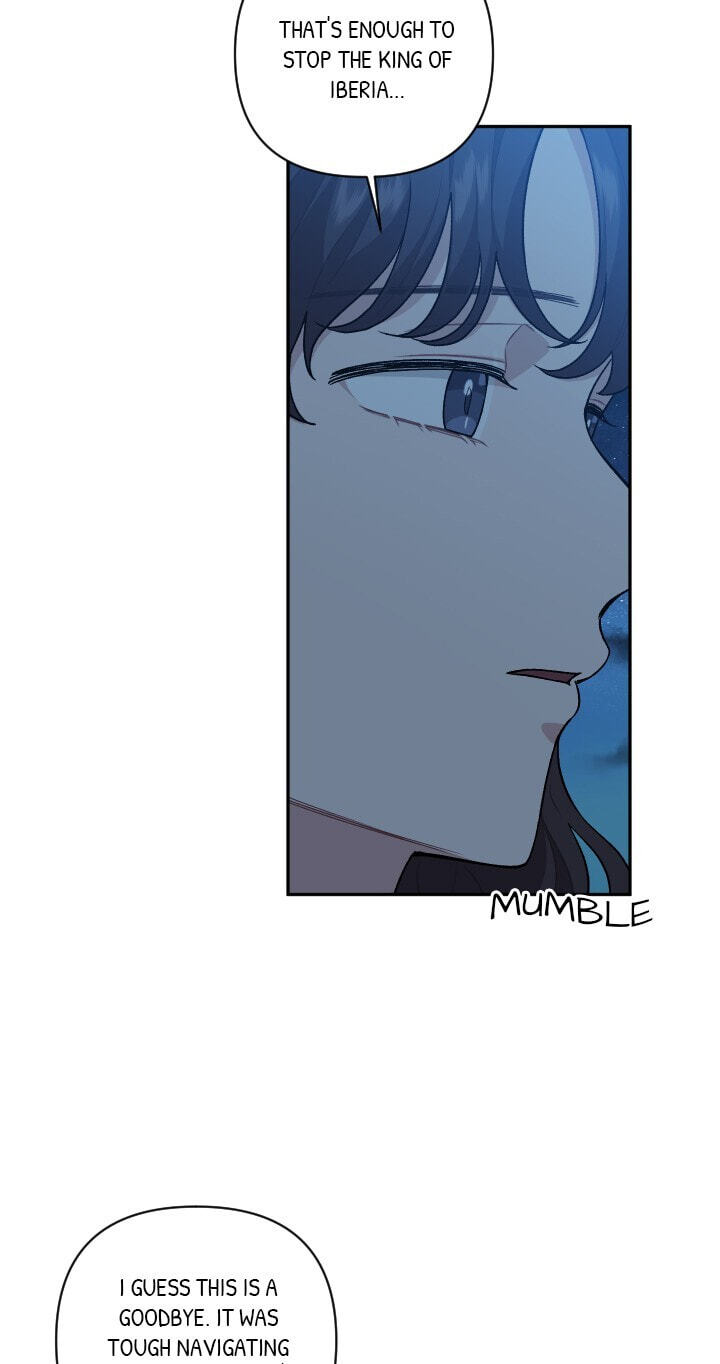 Love Quest for a Servant Girl Chapter 83 page 60 - 