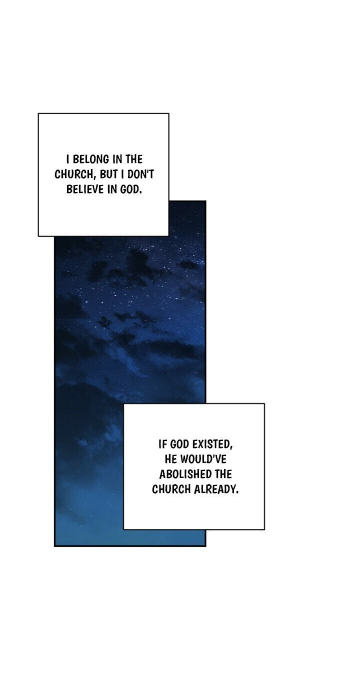 Love Quest for a Servant Girl Chapter 83 page 64 - 