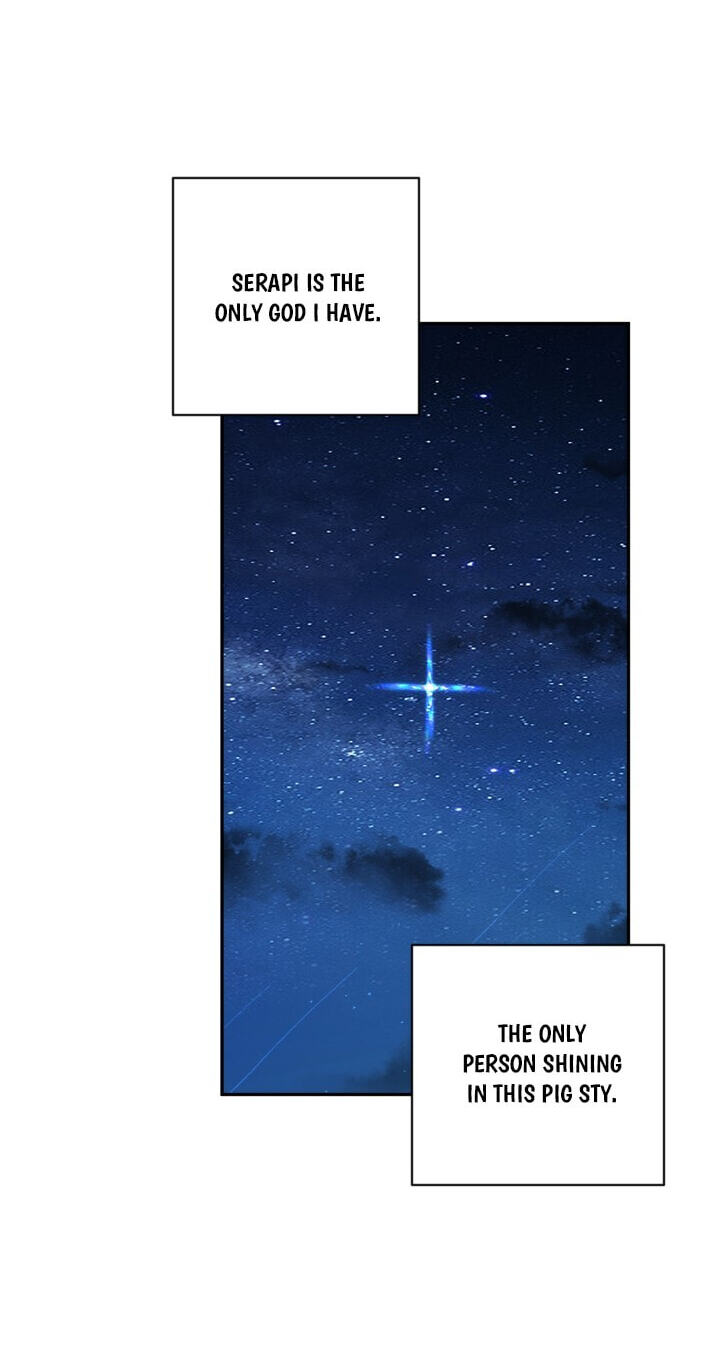Love Quest for a Servant Girl Chapter 83 page 65 - 
