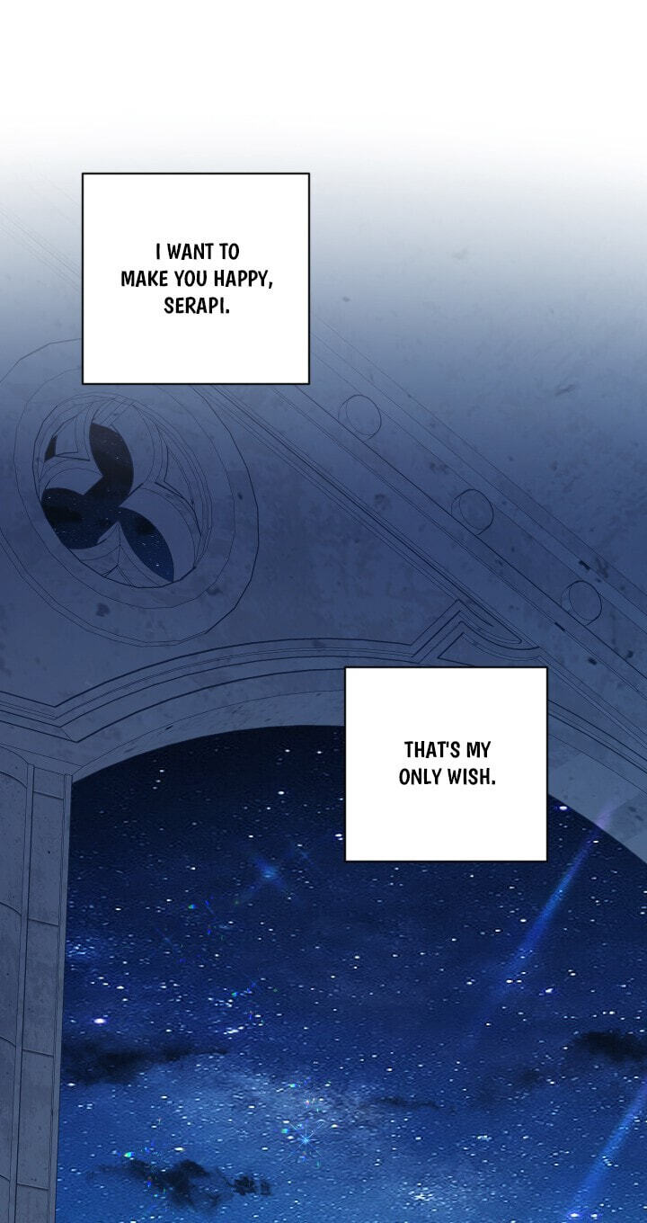 Love Quest for a Servant Girl Chapter 83 page 66 - 
